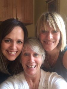 Thanksgiving Day 2016