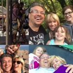 AC731DEE-D838-455A-B25B-B72EA105BEB4