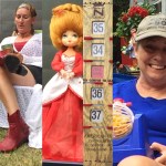 EF1BC5B0-00B5-4432-8A51-8A3F6E6595B5