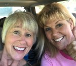 698FD21E-8132-4386-B046-E56E88A31105